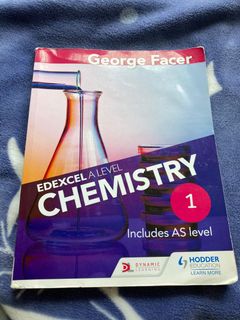 （分類：）位於 。 由 clouds520 提交（商品編號 1097861307，圖片 1）。簡介： 。