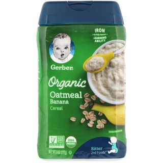 (Category: ) located in . Submitted by simplestill (Listing ID 1097795613, Image 1). Description: .