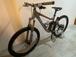 (Category: ) located in . Submitted by scania55 (Listing ID 1097969358, Image 1). Description: .