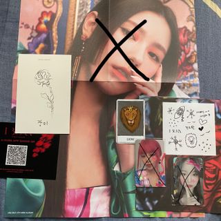 （分類：）位於 。 由 jtyong 提交（商品編號 1094721814，圖片 1）。簡介： 。