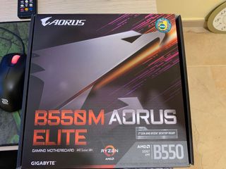 （分類：）位於 。 由 zero2718 提交（商品編號 1097874320，圖片 1）。簡介： 。