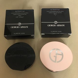 （分類：）位於 。 由 sample_skincare 提交（商品編號 1097939928，圖片 1）。簡介： 。