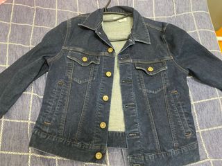 （分類：）位於 。 由 monukuru 提交（商品編號 1097813840，圖片 1）。簡介： 。