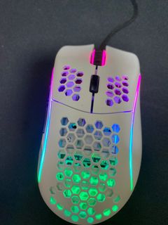 （分類：）位於 。 由 lilillilllliil 提交（商品編號 1097914876，圖片 1）。簡介： 。