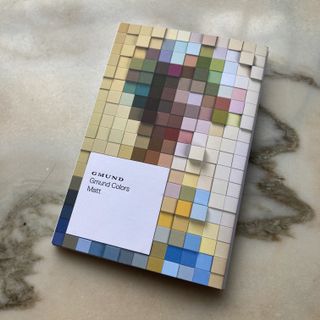 （分類：）位於 。 由 hszeee 提交（商品編號 1097984267，圖片 1）。簡介： 。