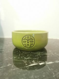 （分類：）位於 。 由 ting1881 提交（商品編號 1097822718，圖片 1）。簡介： 。
