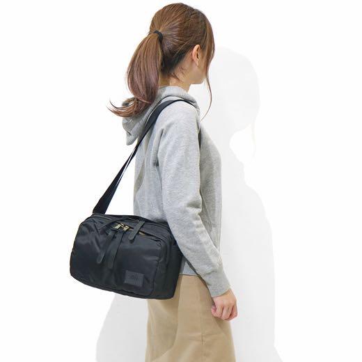 Gregory ascend mini shoulder bag new arrivals