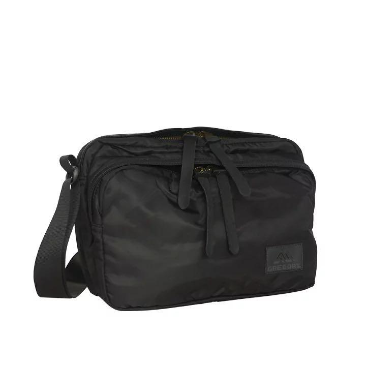 Ascend messenger bag clearance