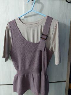 （分類：）位於 。 由 w_aurora_c 提交（商品編號 1097929447，圖片 1）。簡介： 。