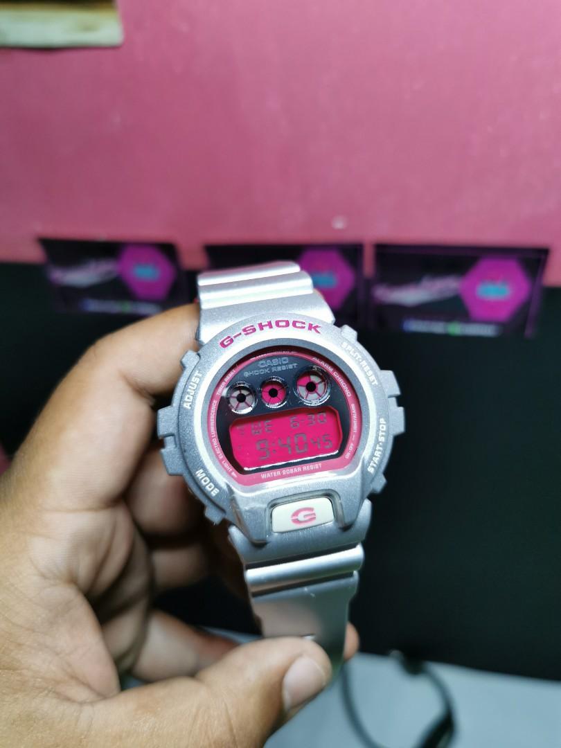 Dw6900 cb8 new arrivals