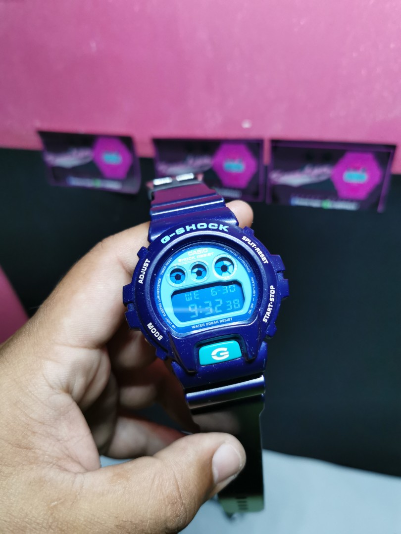 Dw6900 cc2 hot sale