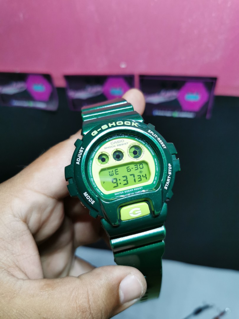 Dw6900 cc3 best sale