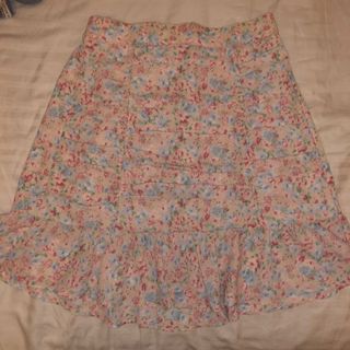 （分類：）位於 。 由 coupdefoudre___ 提交（商品編號 1097966257，圖片 1）。簡介： 。