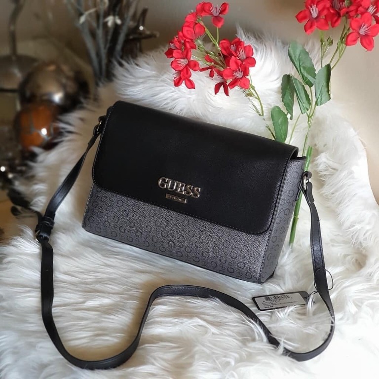 Guess best sale bag original