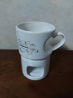 （分類：）位於 。 由 alwayes 提交（商品編號 1097791012，圖片 1）。簡介： 。