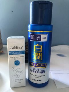 (Category: ) located in . Submitted by vyydee (Listing ID 1097622044, Image 1). Description: .