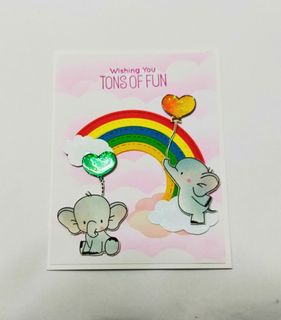(Category: ) located in . Submitted by loving_lee_papercrafting (Listing ID 1097191985, Image 1). Description: .