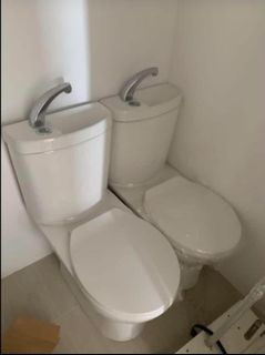 (Category: ) located in . Submitted by kwekpm (Listing ID 1097816983, Image 1). Description: .