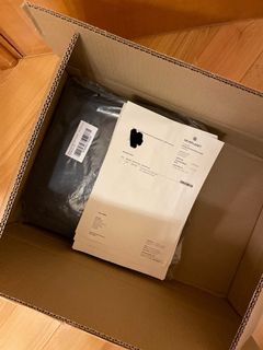 （分類：）位於 。 由 arlext 提交（商品編號 1097977313，圖片 1）。簡介： 。