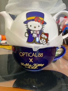 （分類：）位於 。 由 miaoyee 提交（商品編號 1097823338，圖片 1）。簡介： 。