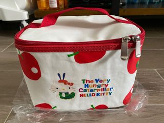 （分類：）位於 。 由 qqbunny 提交（商品編號 1097889645，圖片 1）。簡介： 。