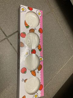 （分類：）位於 。 由 kinlee6198 提交（商品編號 1097908251，圖片 1）。簡介： 。