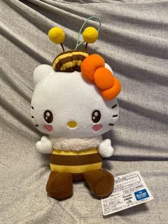 （分類：）位於 。 由 Chun0 提交（商品編號 1097931856，圖片 1）。簡介： 。