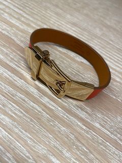 （分類：）位於 。 由 happ8sharing 提交（商品編號 1097924255，圖片 1）。簡介： 。