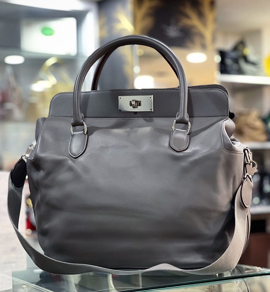 Hermes toolbox 33 hotsell