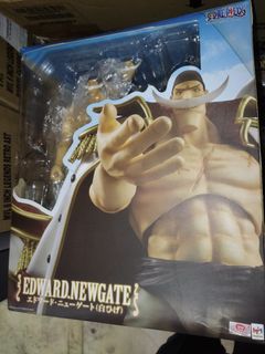（分類：）位於 。 由 terrylau20001 提交（商品編號 1097852227，圖片 1）。簡介： 。