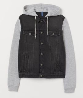 (Category: ) located in . Submitted by lumpythrifts (Listing ID 1097975471, Image 1). Description: .