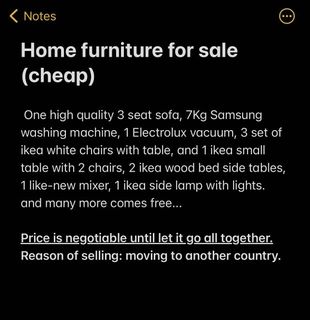 (Category: ) located in . Submitted by baravan (Listing ID 1097961909, Image 1). Description: .