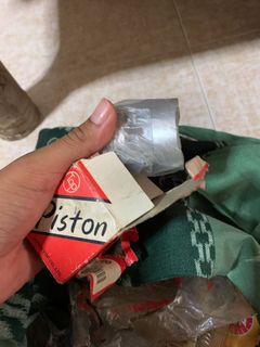 (Category: ) located in . Submitted by m4rd1 (Listing ID 1097899410, Image 1). Description: .