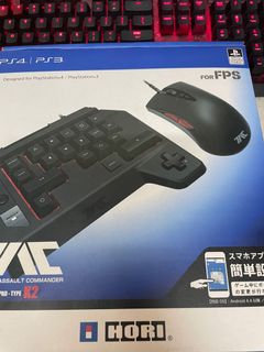 （分類：）位於 。 由 mingjar9902 提交（商品編號 1097938348，圖片 1）。簡介： 。