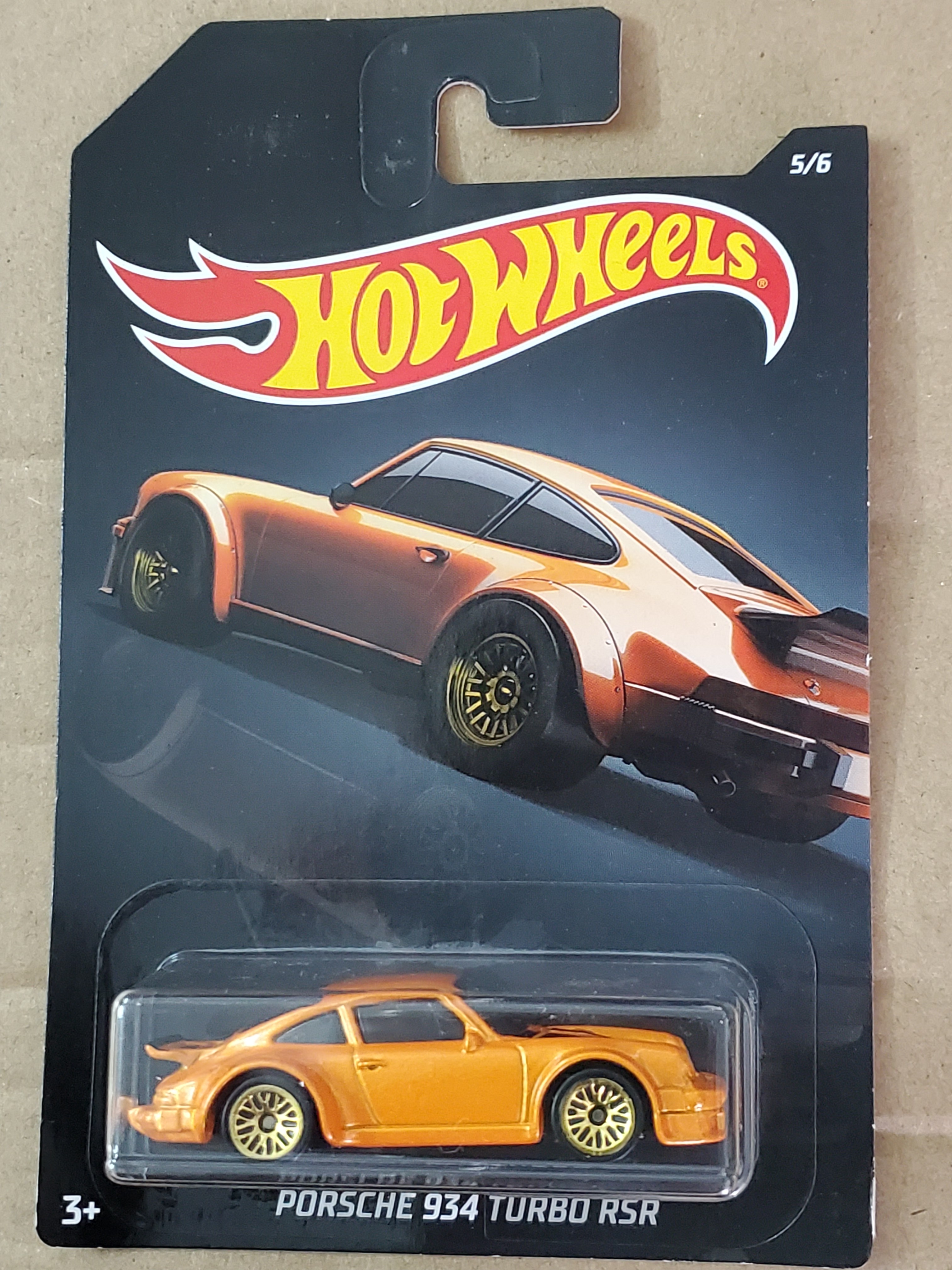 風火輪hotwheels 跑車 玩具 遊戲類 玩具 Carousell