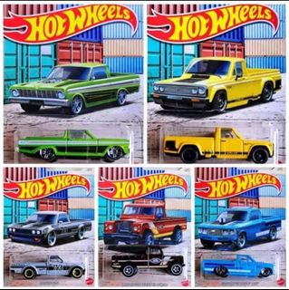（分類：）位於 。 由 hotwheels1984 提交（商品編號 1097914259，圖片 1）。簡介： 。