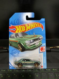 (Category: ) located in . Submitted by hotwheelsmate (Listing ID 1097945215, Image 1). Description: .
