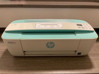 （分類：）位於 。 由 nice.10 提交（商品編號 1097923761，圖片 1）。簡介： 。