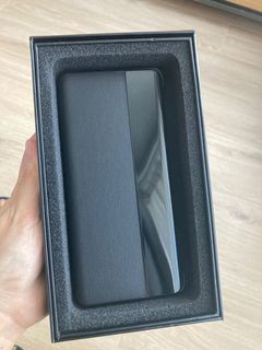 （分類：）位於 。 由 loddenpink 提交（商品編號 1097855952，圖片 1）。簡介： 。