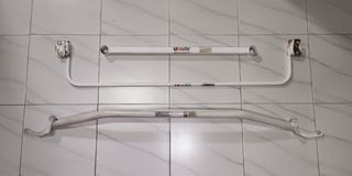 (Category: ) located in . Submitted by edcivic (Listing ID 1097940343, Image 1). Description: .