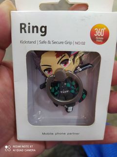 （分類：）位於 。 由 loveshopyyy 提交（商品編號 1097899723，圖片 1）。簡介： 。