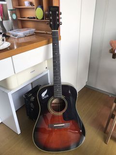 （分類：）位於 。 由 antiqueking 提交（商品編號 1097841190，圖片 1）。簡介： 。