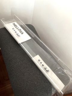 （分類：）位於 。 由 c1htg1n 提交（商品編號 1097826015，圖片 1）。簡介： 。