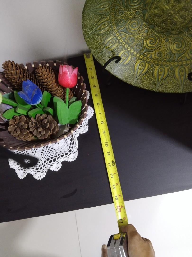 Ikea Diy rack, Furniture & Home Living, Furniture, Shelves,