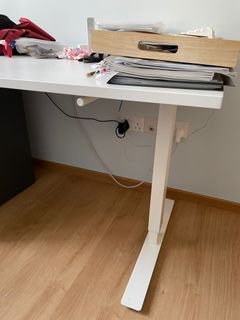 (Category: ) located in . Submitted by waikit (Listing ID 1097864466, Image 1). Description: .