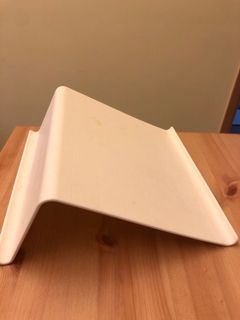 （分類：）位於 。 由 siupak.j 提交（商品編號 1097824176，圖片 1）。簡介： 。