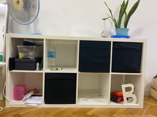 (Category: ) located in . Submitted by aisyahrozi (Listing ID 1097974946, Image 1). Description: .