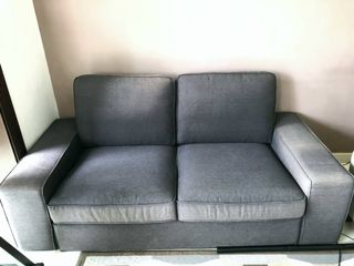 （分類：）位於 。 由 peter712 提交（商品編號 1097882258，圖片 1）。簡介： 。