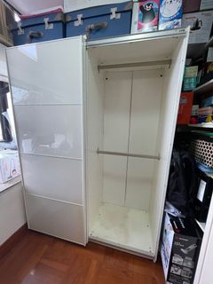（分類：）位於 。 由 moneet 提交（商品編號 1097898573，圖片 1）。簡介： 。