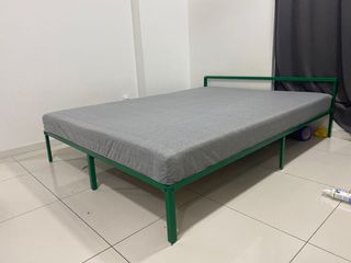 (Category: ) located in . Submitted by aisyahrozi (Listing ID 1097968064, Image 1). Description: .